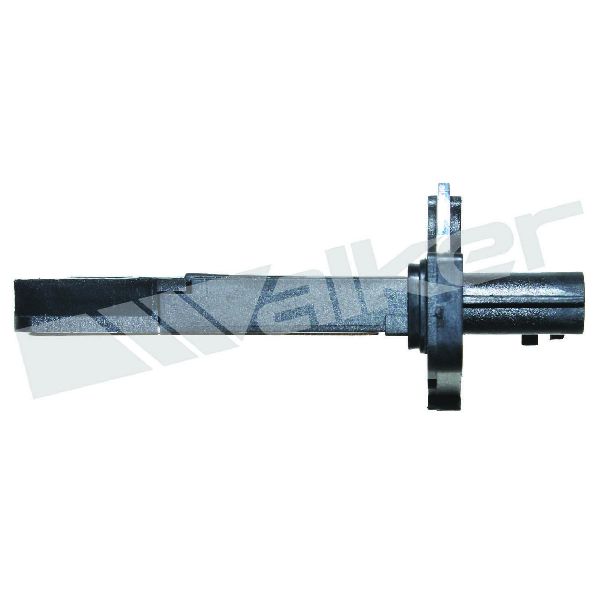 Mass Air Flow Sensor for 2014-2019 Nissan Note (Walker Products 245-1117)