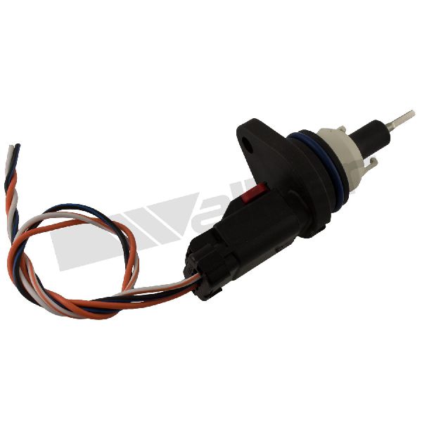 Vehicle Speed Sensor for 1995-1997 Dodge Caravan (Walker Products 240-91006)