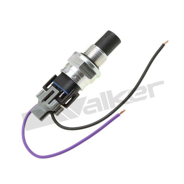 Vehicle Speed Sensor (Walker Products 240-91022)