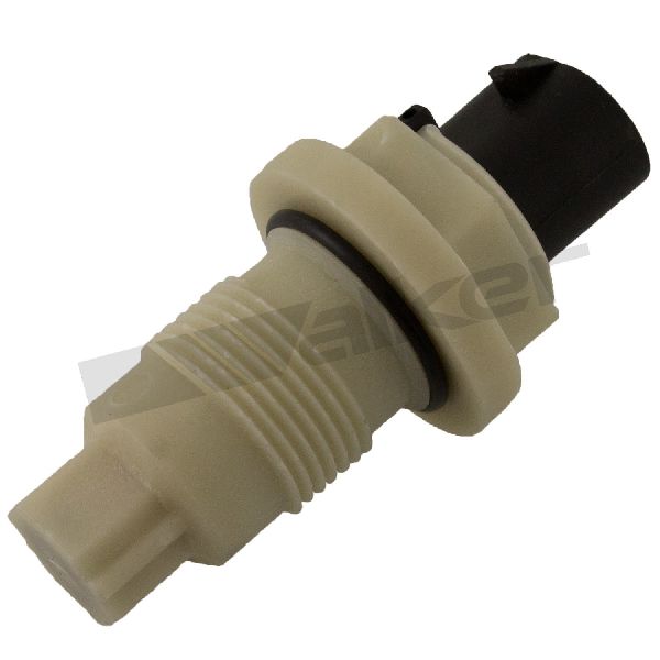 Vehicle Speed Sensor for 2004-2008 Chrysler Pacifica (Walker Products 240-1012)