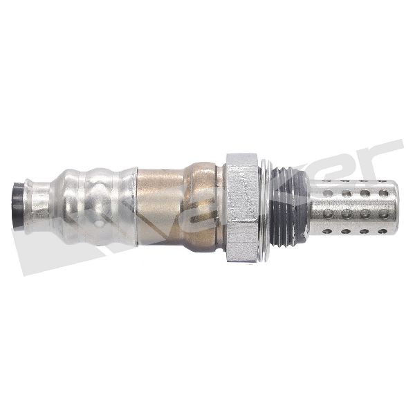 Oxygen Sensor - Downstream (Walker Products 250-241023)