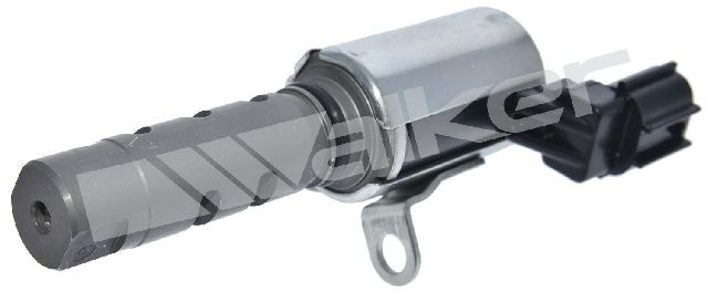 Engine Variable Valve Timing (VVT) Solenoid (Walker Products 590-1014)