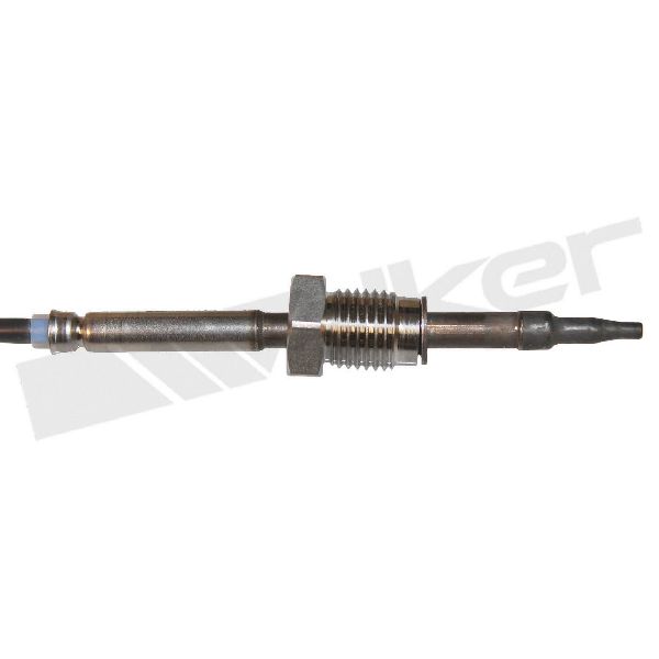 Exhaust Gas Temperature (EGT) Sensor - Front (Walker Products 273-10365)