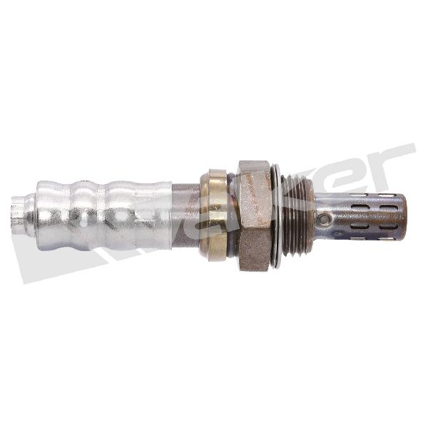 Oxygen Sensor - Downstream for 2009-2013 Suzuki Grand Vitara (Walker Products 250-24333)