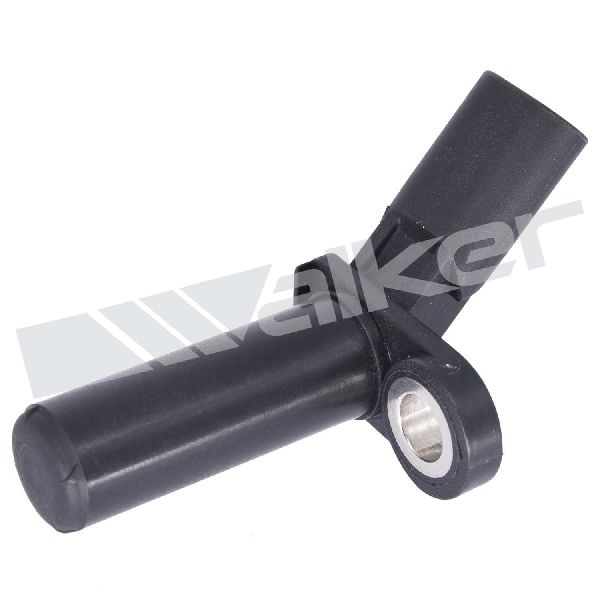 Vehicle Speed Sensor for 2006-2009 Pontiac Solstice (Walker Products 240-1137)