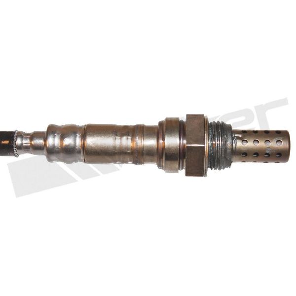 Oxygen Sensor - Upstream for 1991-1995 Jeep Cherokee (Walker Products 350-34155)