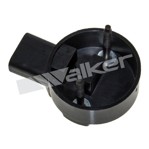 Engine Camshaft Position Sensor for 1996-1997 Mercury Sable (Walker Products 235-1072)