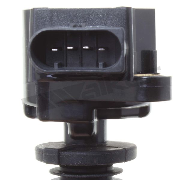 Ignition Coil for 2007-2008 Dodge Sprinter 3500 (Walker Products 921-2103)