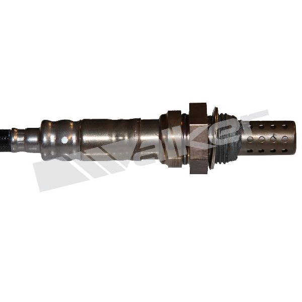 Oxygen Sensor - Downstream for 2001-2005 Mazda Miata (Walker Products 350-34557)