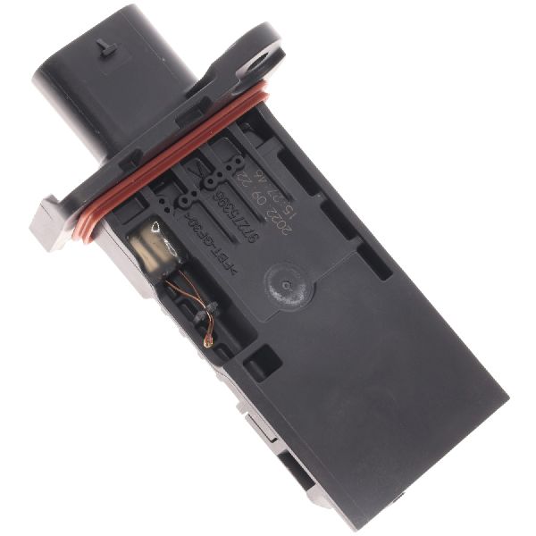 Mass Air Flow Sensor for 2022-2023 Mini Cooper (Walker Products 245-1604)