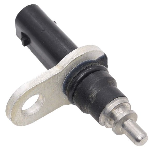 Engine Coolant Temperature Sensor - Engine Block, Front (Walker Products 211-2035)