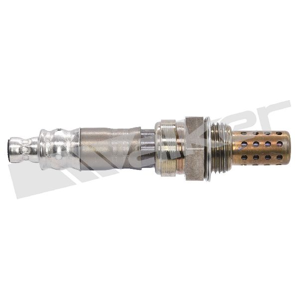 Oxygen Sensor - Downstream Left, Downstream Right for 2007-2009 Jaguar XKR (Walker Products 250-24730)