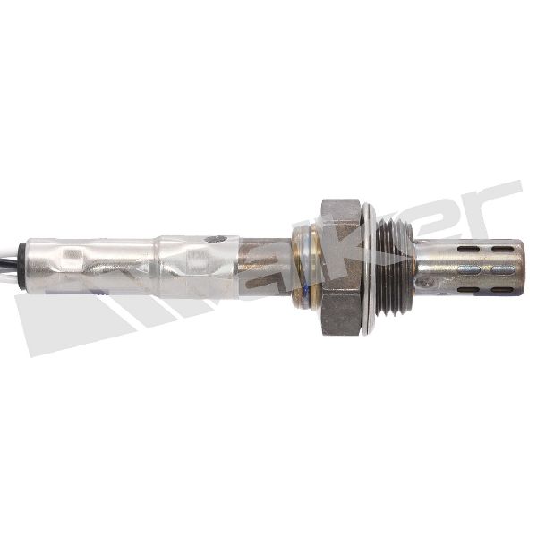 Oxygen Sensor - Upstream for 1997 Audi A4 (Walker Products 250-24146)