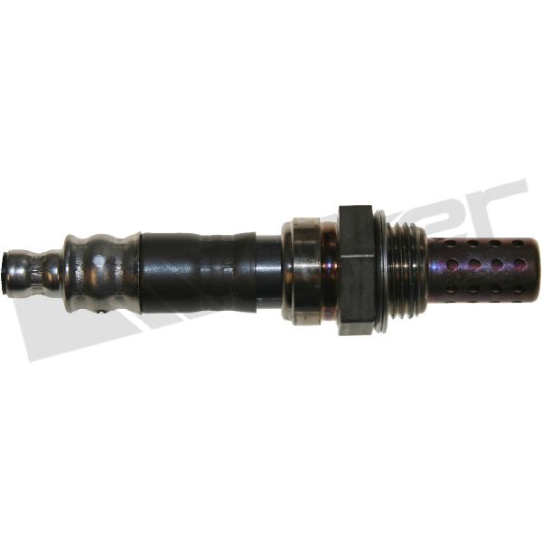 Oxygen Sensor - Downstream, Downstream Front, Downstream Left, Downstream Rear, Downstream Right, Upstream, Upstream Front, Upstream Left, Upstream Rear, Upstream Right (Walker Products 250-241162)