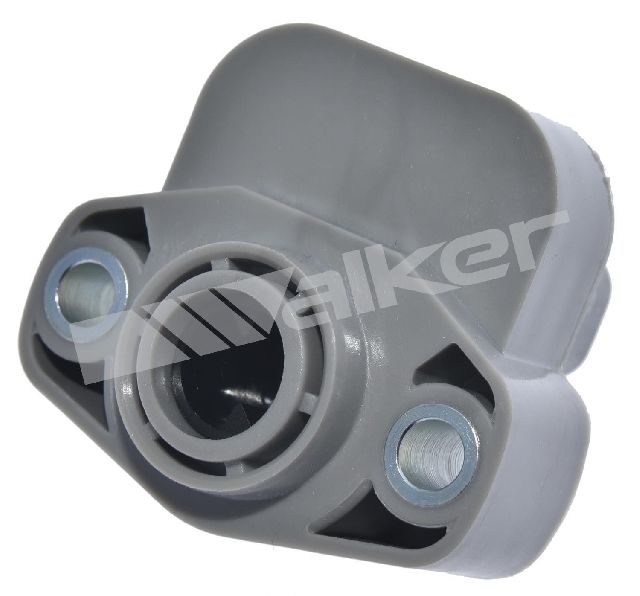 Throttle Position Sensor for 1997-2001 Jeep Wrangler (Walker Products 200-1096)