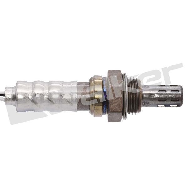 Oxygen Sensor - Downstream, Upstream for 1995-1998 Subaru Legacy (Walker Products 250-23088)