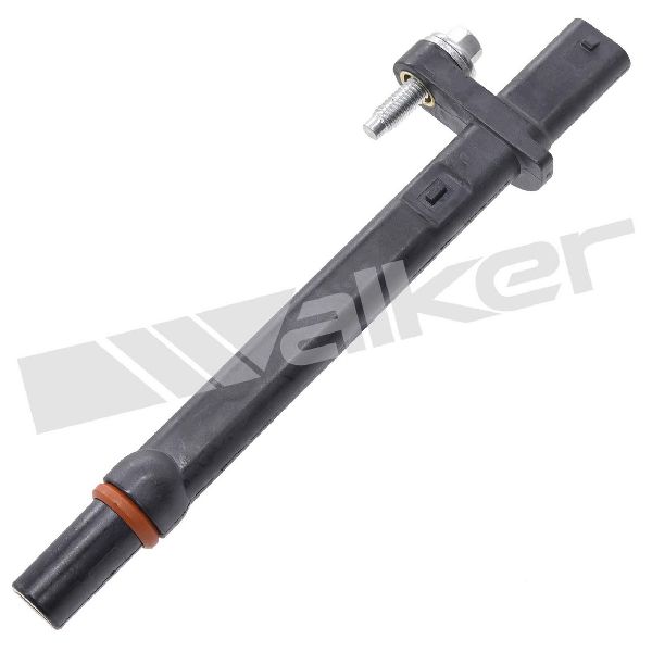 Engine Crankshaft Position Sensor for 2018-2024 Ford F-150 (Walker Products 235-2281)