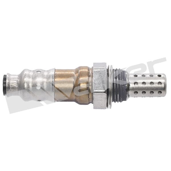 Oxygen Sensor - Downstream Left, Downstream Right (Walker Products 250-24712)