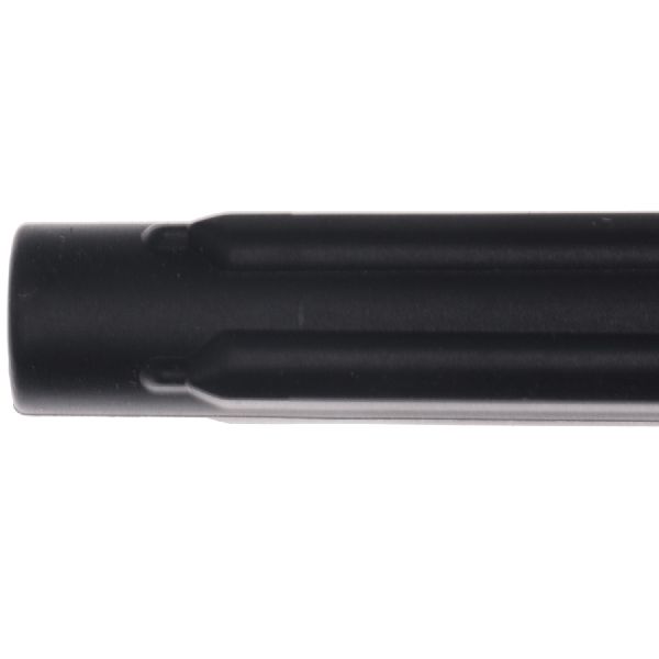 Ignition Coil (Walker Products 921-2322)