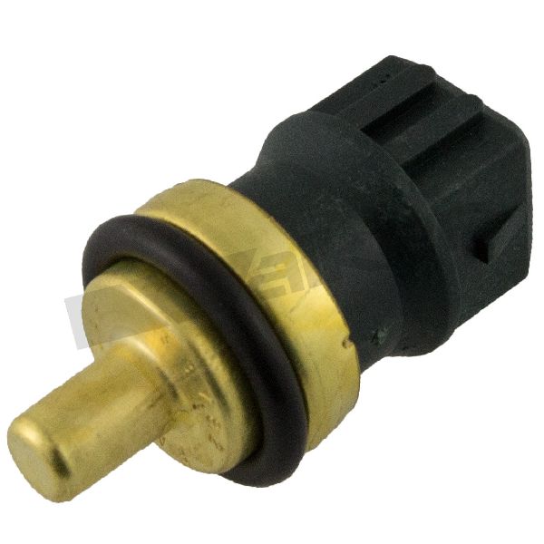 Engine Coolant Temperature Sensor for 1998-1999 Audi A6 (Walker Products 211-1104)