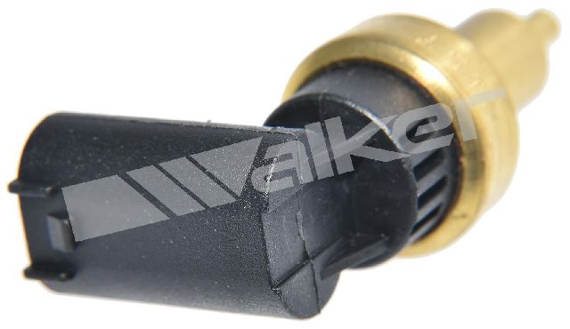Engine Coolant Temperature Sensor for 2008-2024 Mercedes-Benz C300 (Walker Products 211-1076)