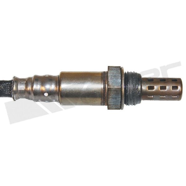 Oxygen Sensor - Upstream for 1980-1981 Chevrolet Camaro (Walker Products 350-32013)