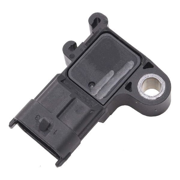 Manifold Absolute Pressure Sensor (Walker Products 225-1317)