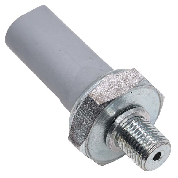 Engine Oil Pressure Switch for 2011-2019 Audi Q7 (Walker Products 256-1144)