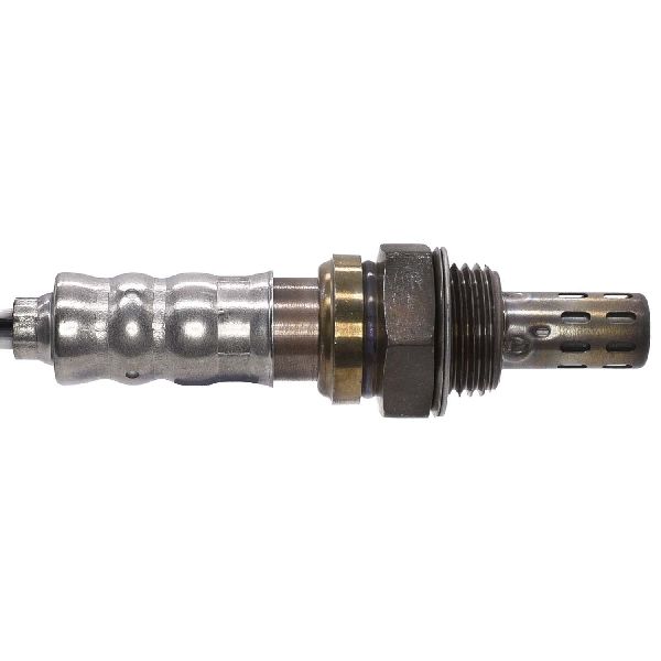Oxygen Sensor - Downstream, Downstream Front, Downstream Rear (Walker Products 250-241276)