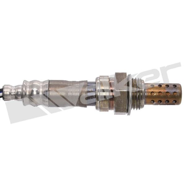 Oxygen Sensor - Downstream for 1996-2001 Acura Integra (Walker Products 250-24105)
