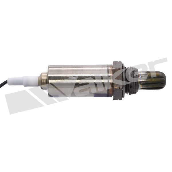 Oxygen Sensor - Upstream for 1980-1986 Ford Mustang (Walker Products 250-21003)