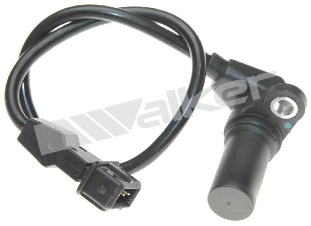 Engine Crankshaft Position Sensor (Walker Products 235-1310)