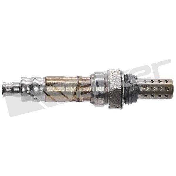 Oxygen Sensor - Downstream (Walker Products 350-34593)