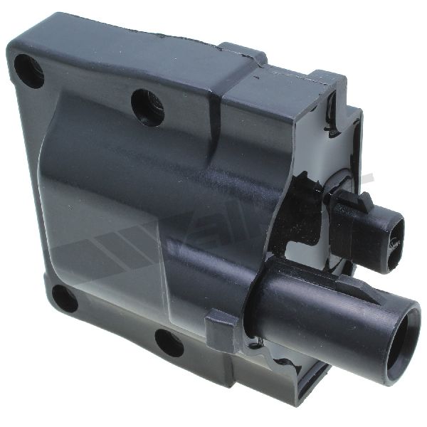 Ignition Coil for 1990-1993 Toyota Celica (Walker Products 920-1070)