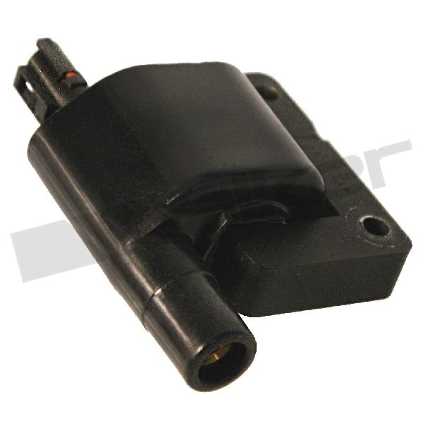 Ignition Coil for 1995 Isuzu Pickup (Walker Products 920-1106)
