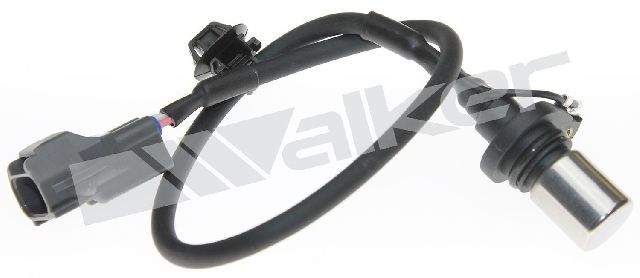 Engine Crankshaft Position Sensor (Walker Products 235-1254)