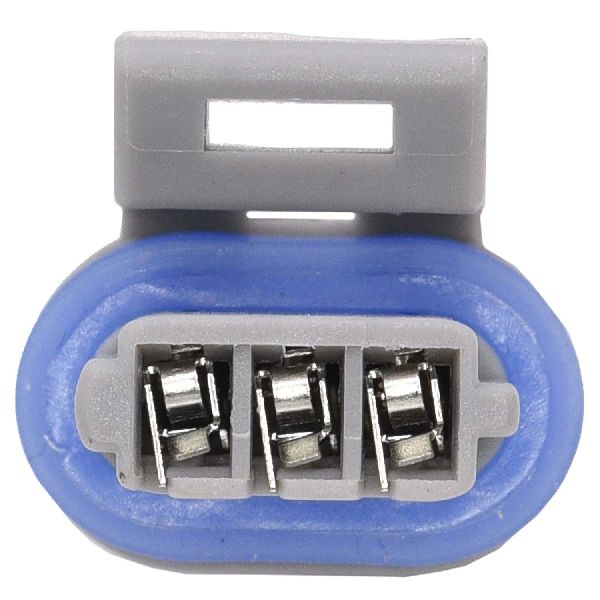 Engine Camshaft Position Sensor Connector (Walker Products 270-1039)