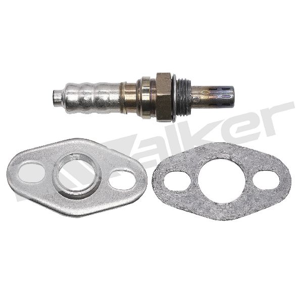 Oxygen Sensor - Downstream Front for 1999-2003 Lexus RX300 (Walker Products 350-34589)