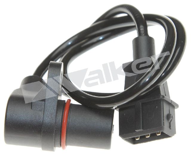 Engine Crankshaft Position Sensor for 1996-1998 Volkswagen Golf (Walker Products 235-1465)