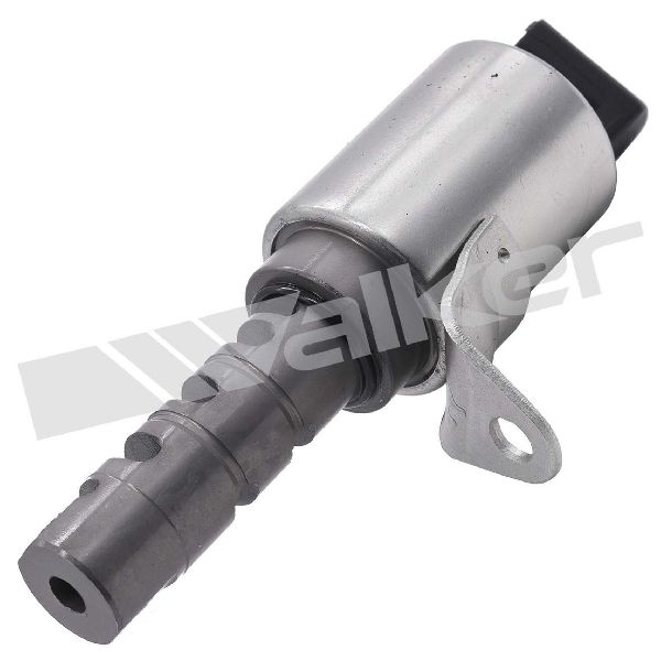 Engine Variable Valve Timing (VVT) Solenoid - Exhaust (Walker Products 590-1232)