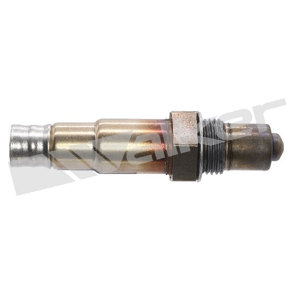 Oxygen Sensor - Downstream, Downstream Left, Downstream Right, Upstream, Upstream Left, Upstream Right (Walker Products 350-34360)