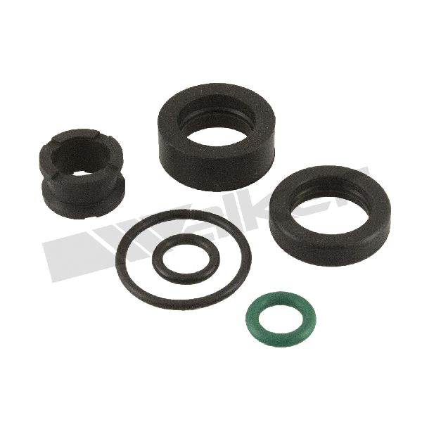 Fuel Injector Seal Kit (Walker Products 17092)