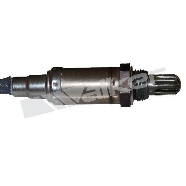 Oxygen Sensor - Downstream for 2000-2001 INFINITI G20 (Walker Products 350-34382)