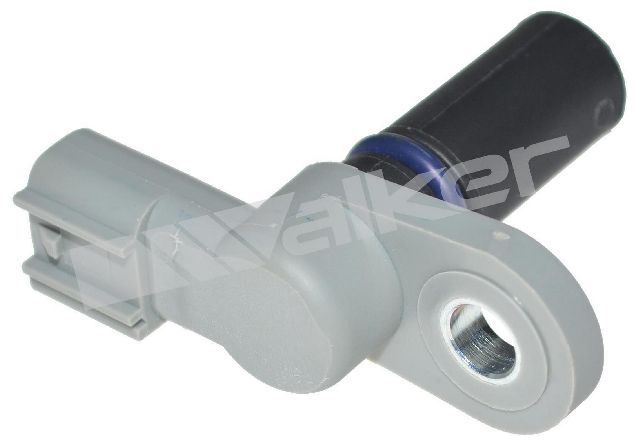Engine Camshaft Position Sensor for 2003-2005 Lincoln Aviator (Walker Products 235-1334)