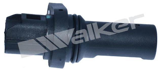 Engine Camshaft Position Sensor (Walker Products 235-1433)