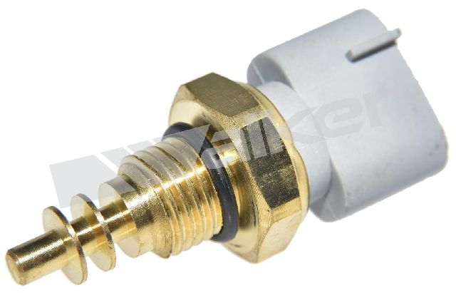 Engine Coolant Temperature Sensor for 1999-2004 Chevrolet Tracker (Walker Products 211-1051)
