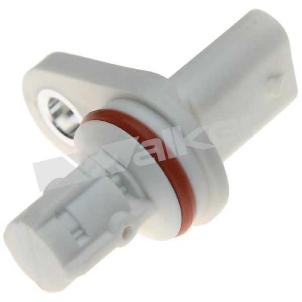 Engine Camshaft Position Sensor (Walker Products 235-1622)