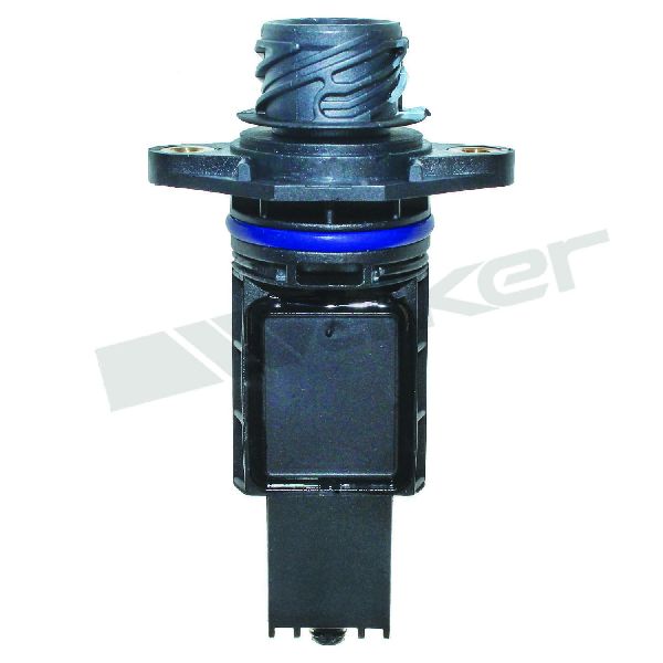 Mass Air Flow Sensor for 1995 BMW M3 (Walker Products 245-2141)