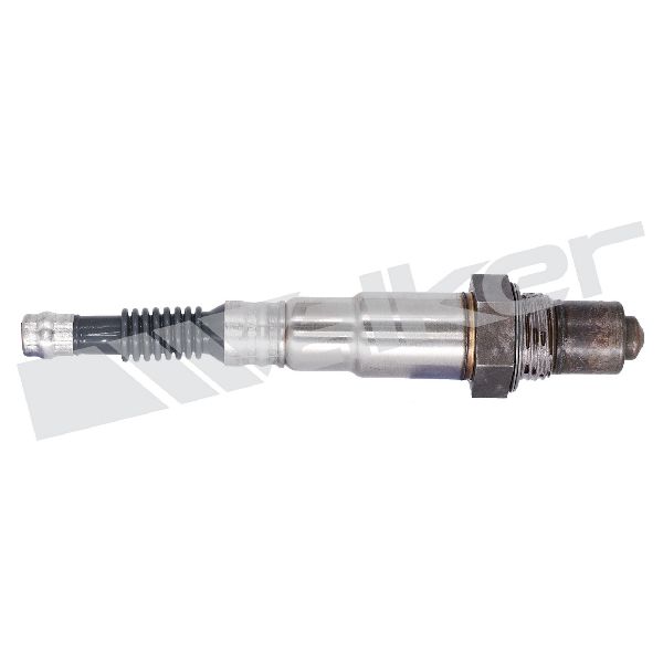 Oxygen Sensor - Upstream, Upstream Front, Upstream Left, Upstream Rear, Upstream Right (Walker Products 250-25049)