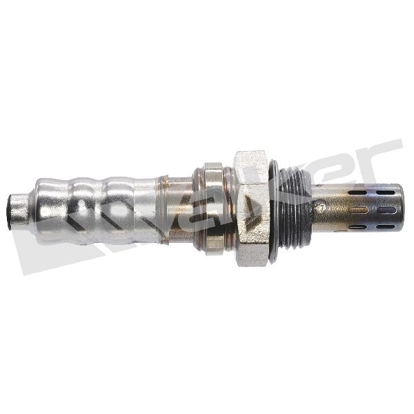 Oxygen Sensor - Upstream for 2015 Buick Verano (Walker Products 350-34489)